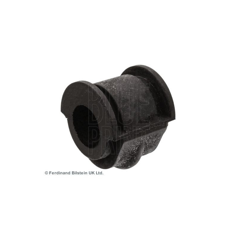 Boccola barra antirollio assale anteriore - BLUE PRINT