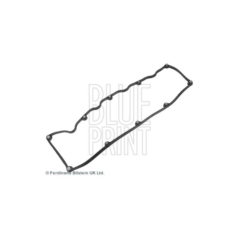 Guarnizione coperchio punterie - BLUE PRINT