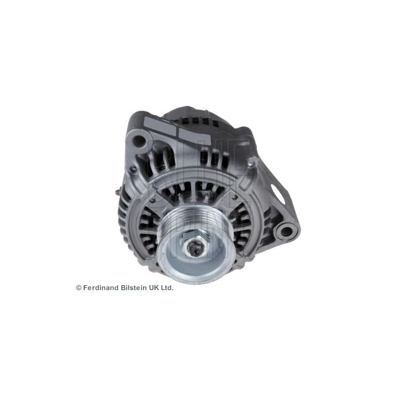Alternatore - BLUE PRINT