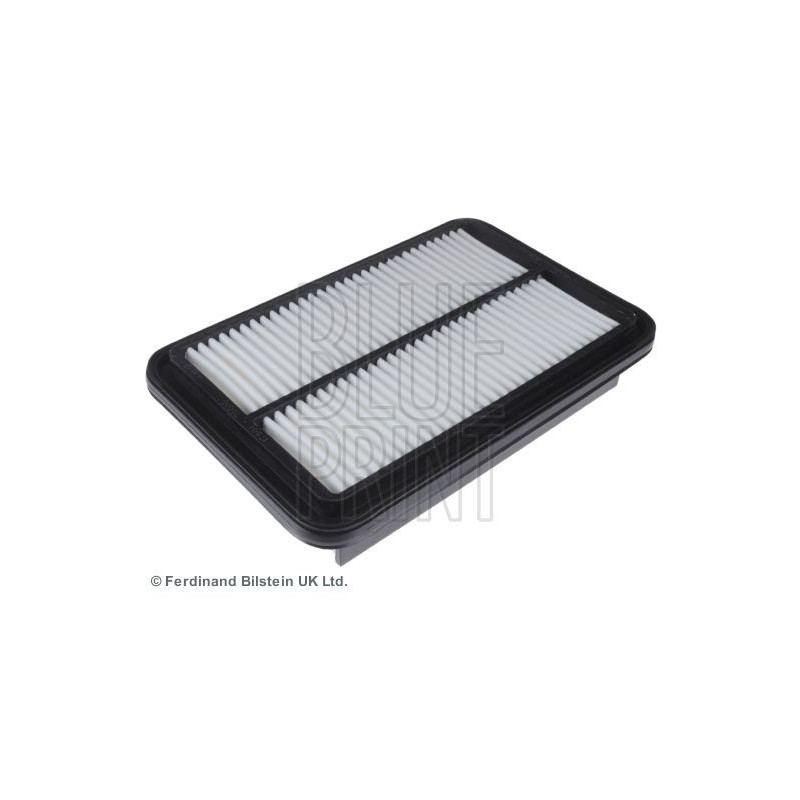 Filtro aria - BLUE PRINT