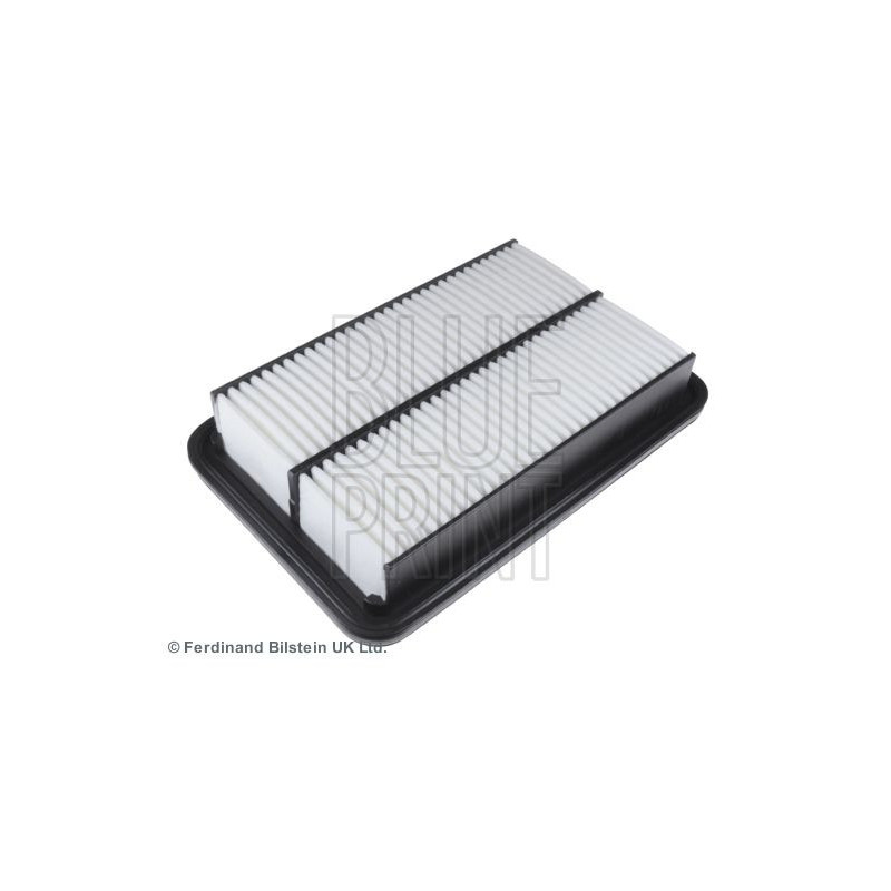 Filtro aria - BLUE PRINT