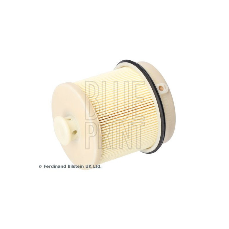 Filtro carburante - BLUE PRINT