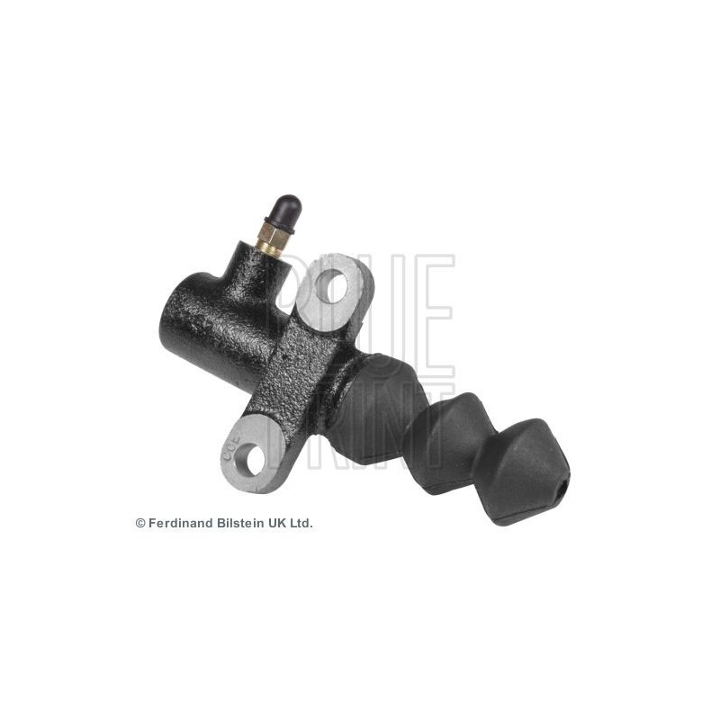 Cilindro frizione - BLUE PRINT