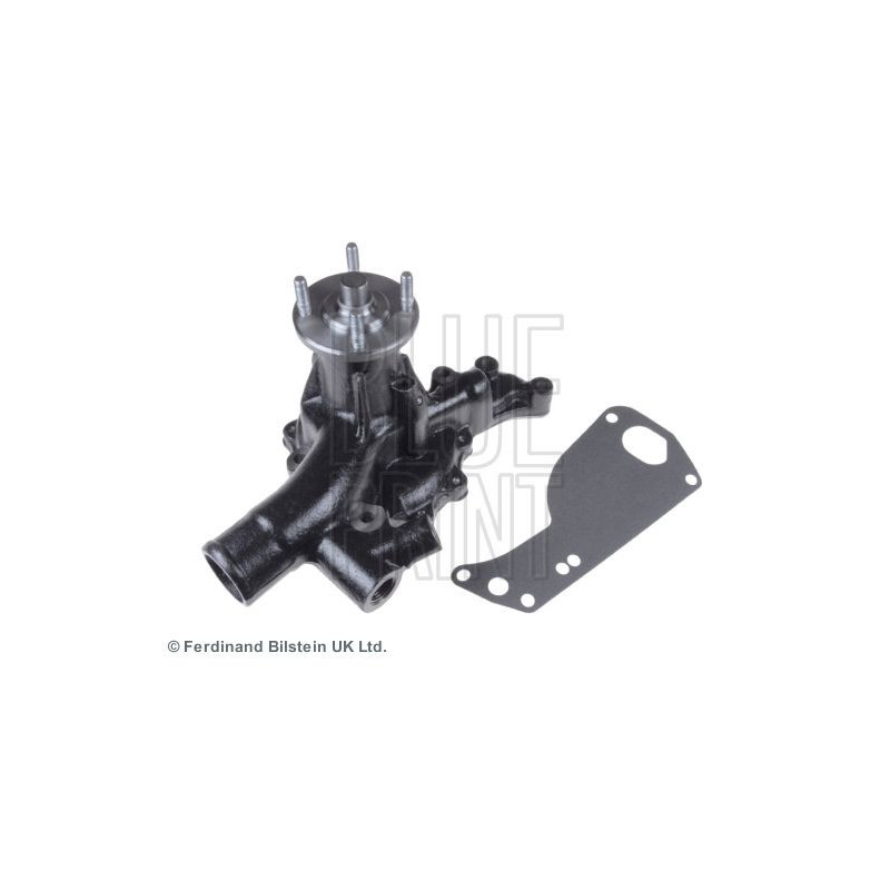 Pompa acqua - BLUE PRINT