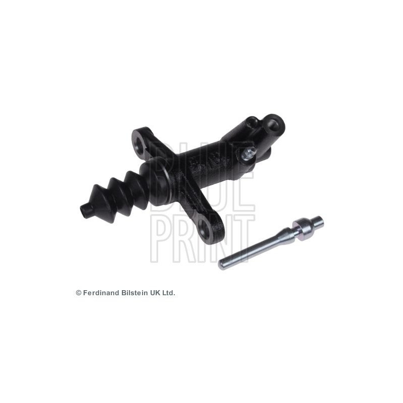 Cilindro frizione - BLUE PRINT