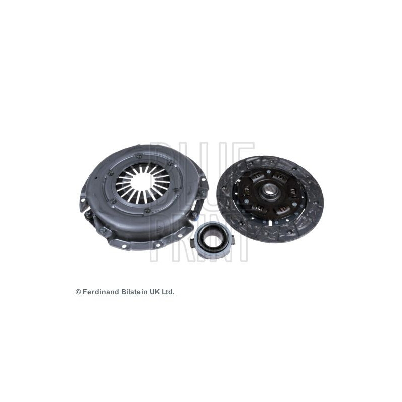 Kit frizione - BLUE PRINT