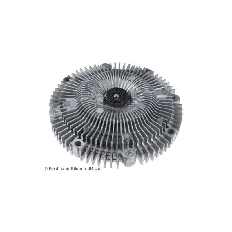 Pompa acqua - BLUE PRINT