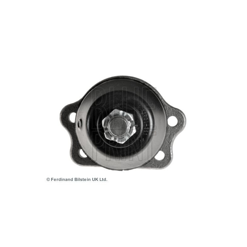 Giunto sferico assale anteriore - BLUE PRINT