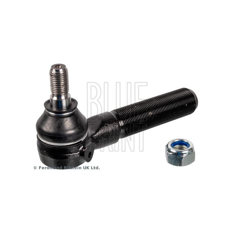 Testa sterzo - BLUE PRINT