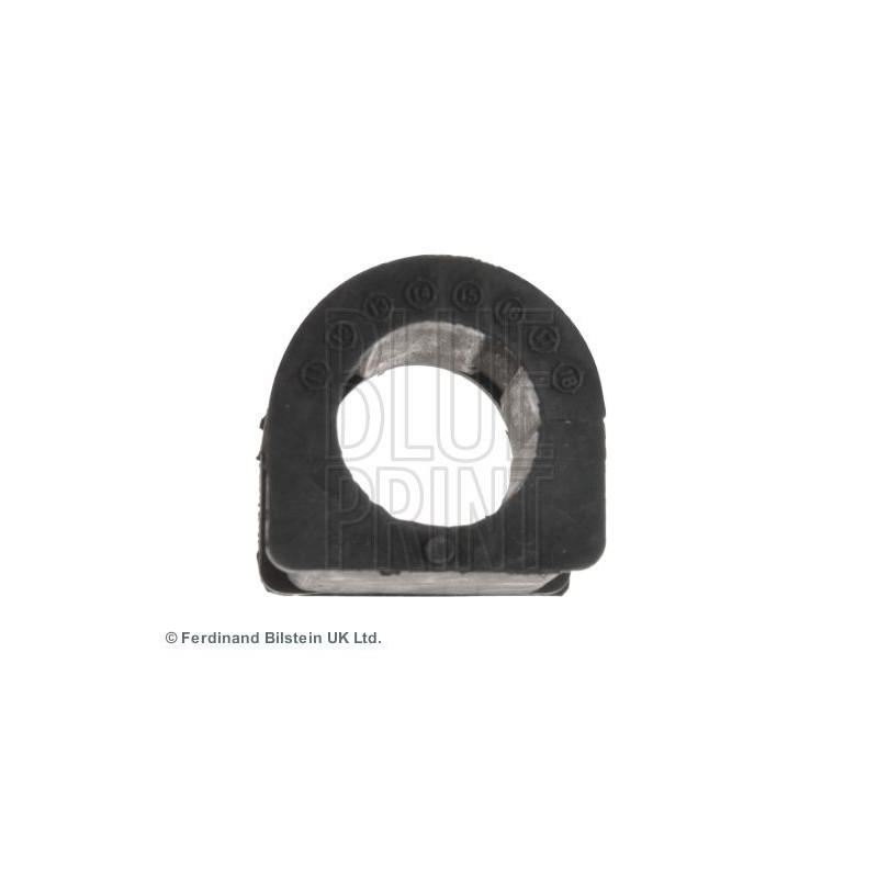 Boccola barra antirollio - BLUE PRINT