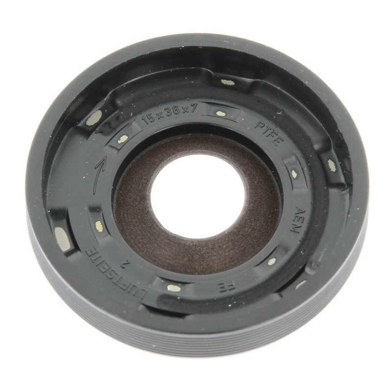 Paraolio albero motore - CORTECO