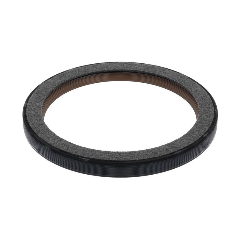 Paraolio albero motore - CORTECO