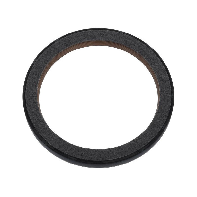 Paraolio albero motore - CORTECO