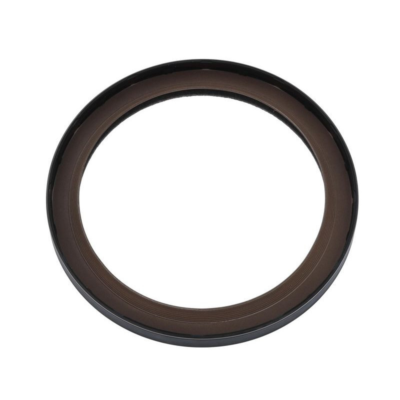 Paraolio albero motore - CORTECO