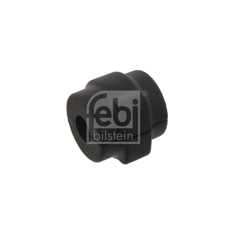 Boccola barra antirollio assale anteriore - FEBI