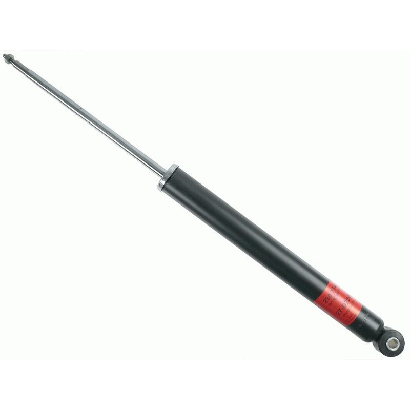 Ammortizzatore asse posteriore - SACHS