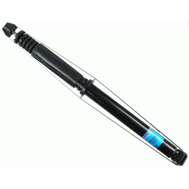 Ammortizzatore asse posteriore - SACHS