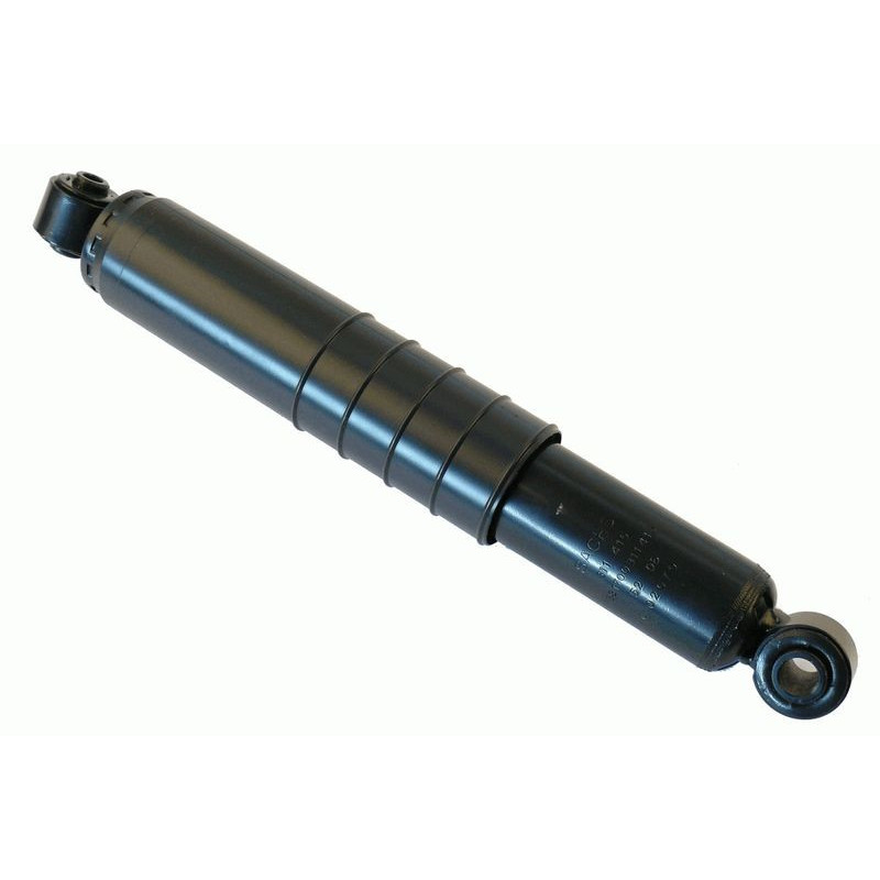 Ammortizzatore asse posteriore - SACHS