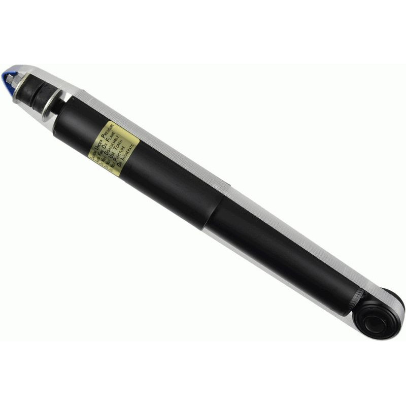 Ammortizzatore asse posteriore - SACHS