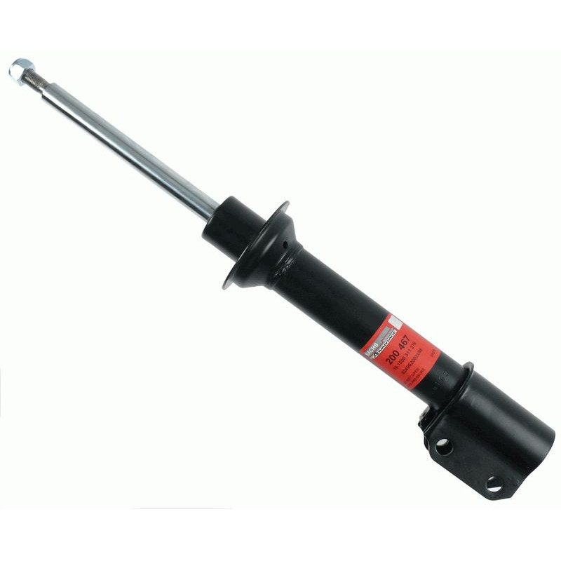 Ammortizzatore asse anteriore - SACHS