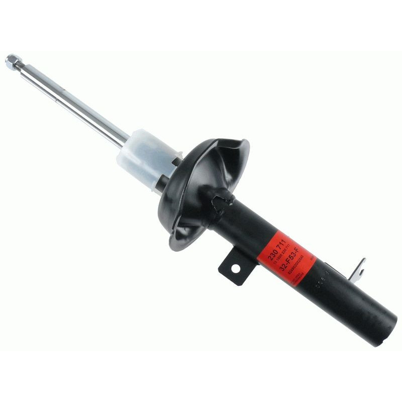 Ammortizzatore asse anteriore - SACHS