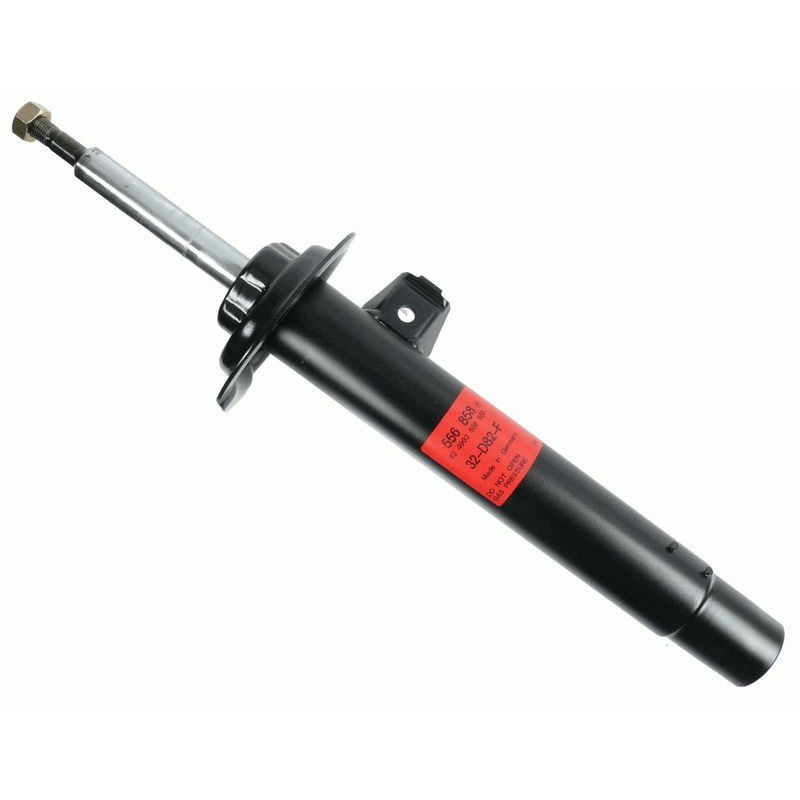 Ammortizzatore asse anteriore - SACHS