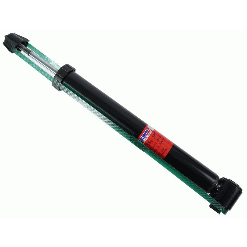 Ammortizzatore asse posteriore - SACHS