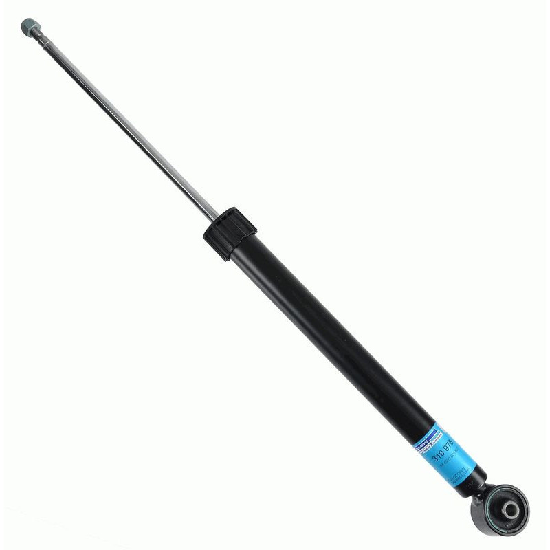 Ammortizzatore asse posteriore - SACHS