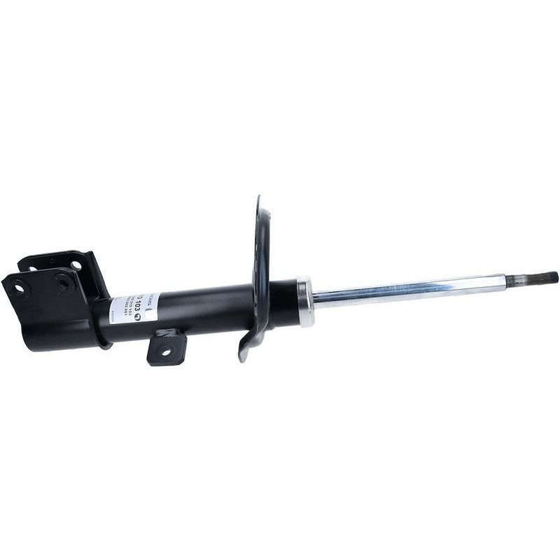 Ammortizzatore asse anteriore - SACHS