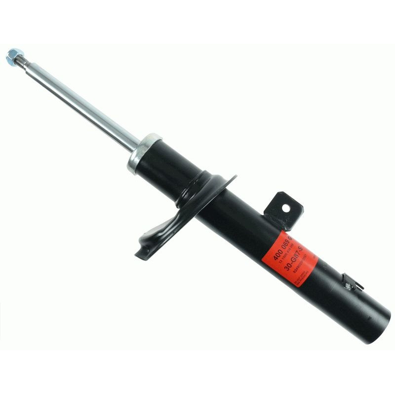 Ammortizzatore asse anteriore - SACHS