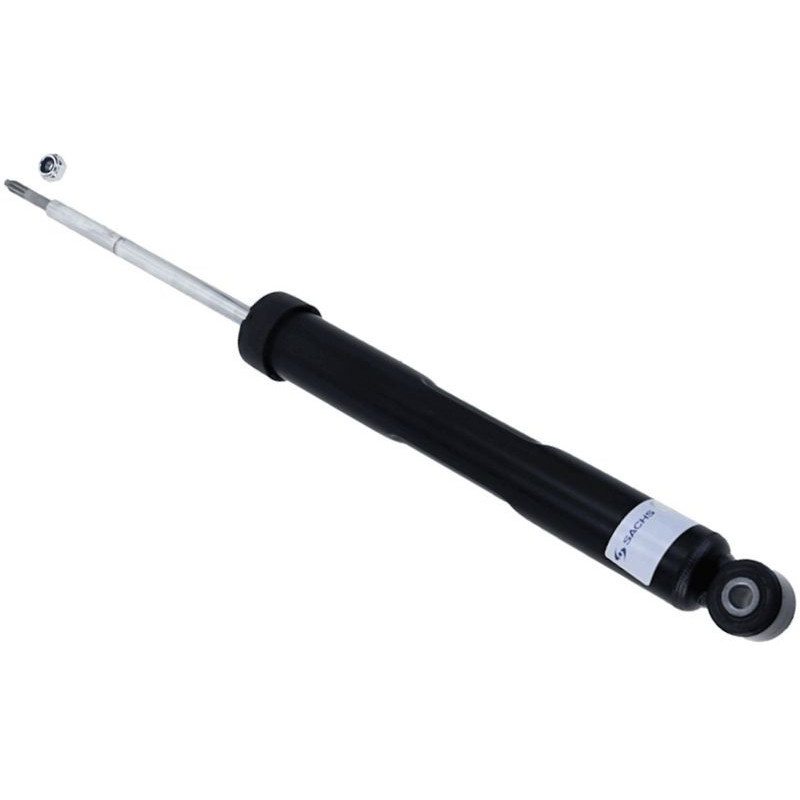 Ammortizzatore asse posteriore - SACHS