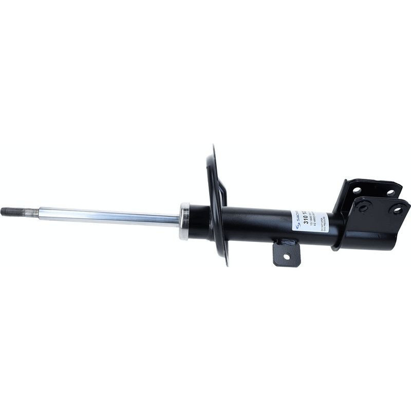 Ammortizzatore asse anteriore - SACHS