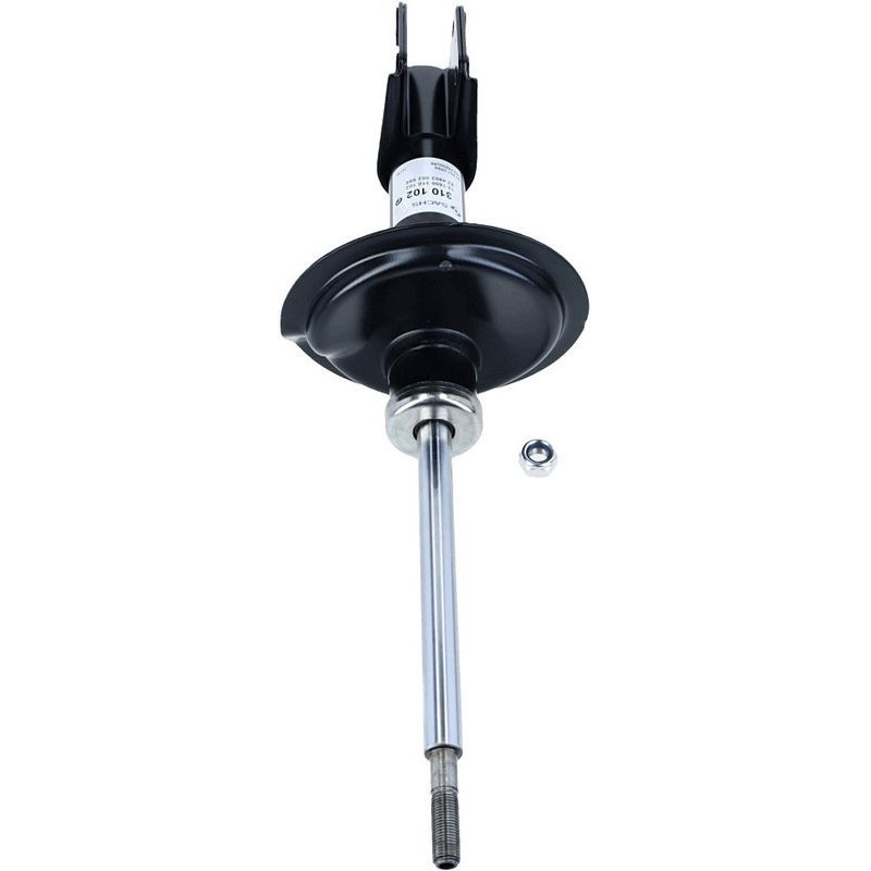 Ammortizzatore asse anteriore - SACHS