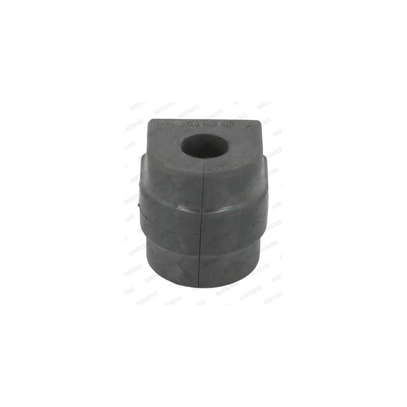 Boccola barra antirollio assale anteriore - MOOG