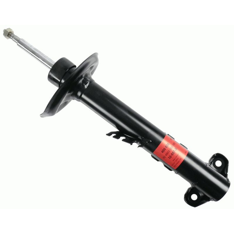 Ammortizzatore asse anteriore - SACHS