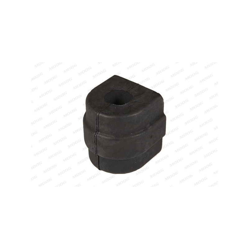 Boccola barra antirollio assale anteriore - MOOG