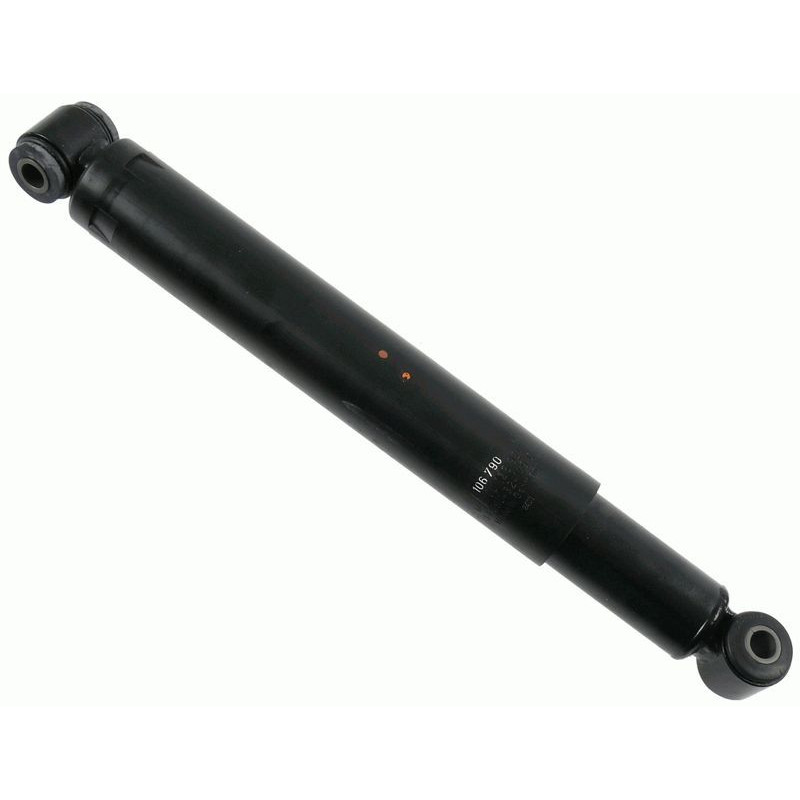 Ammortizzatore asse anteriore - SACHS