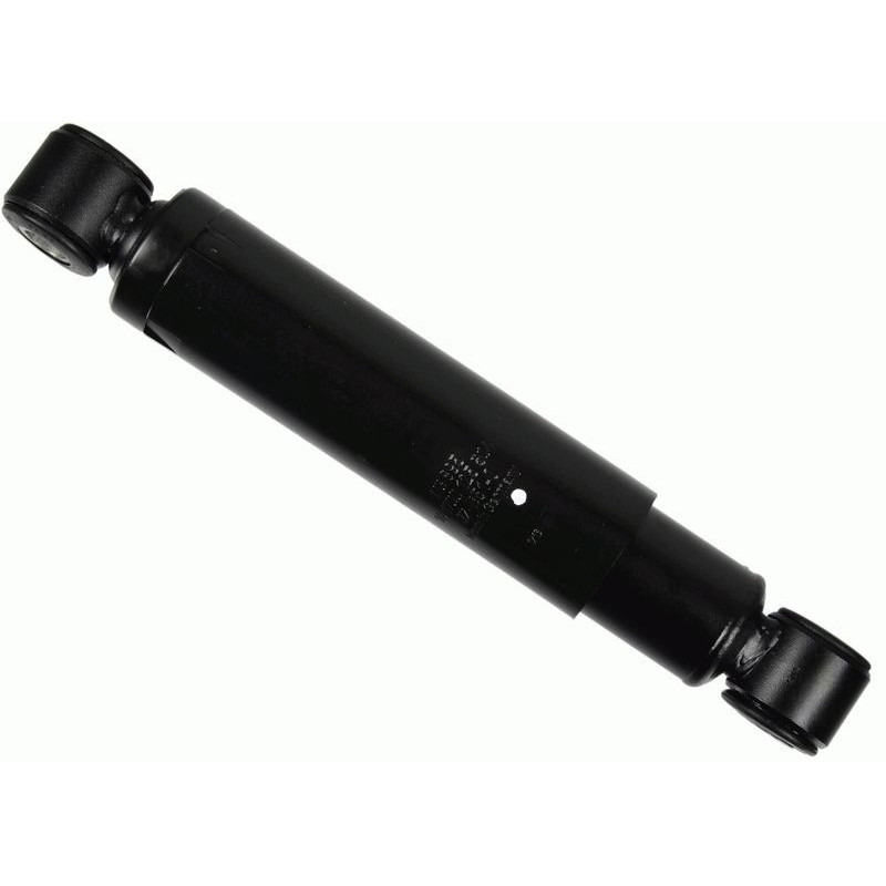 Ammortizzatore asse posteriore - SACHS