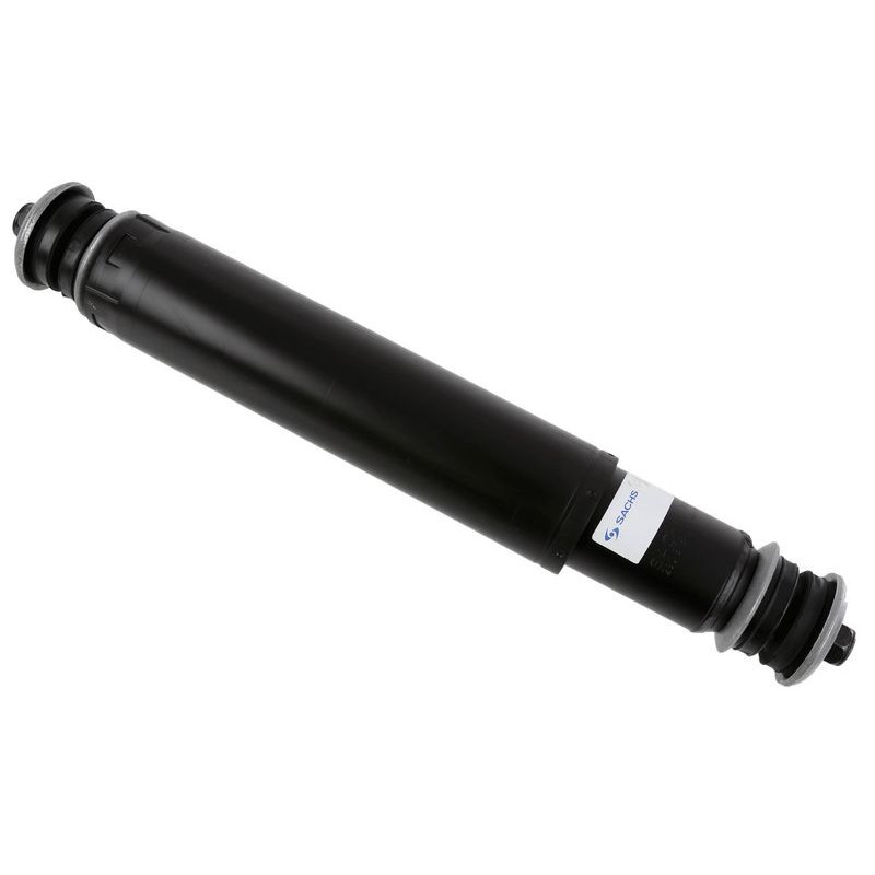 Ammortizzatore asse anteriore - SACHS