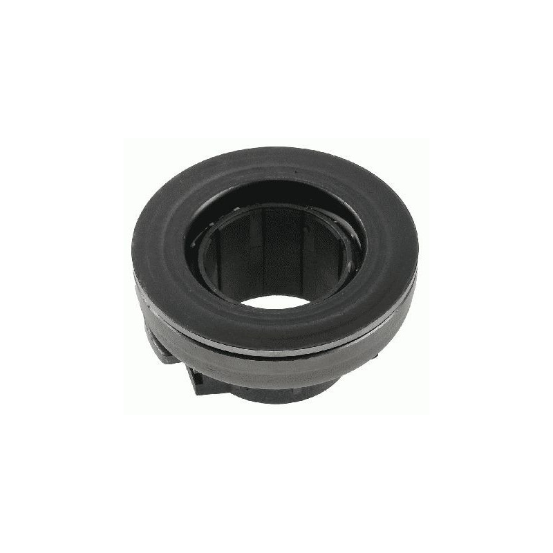 Braccio oscillante asse anteriore - SACHS