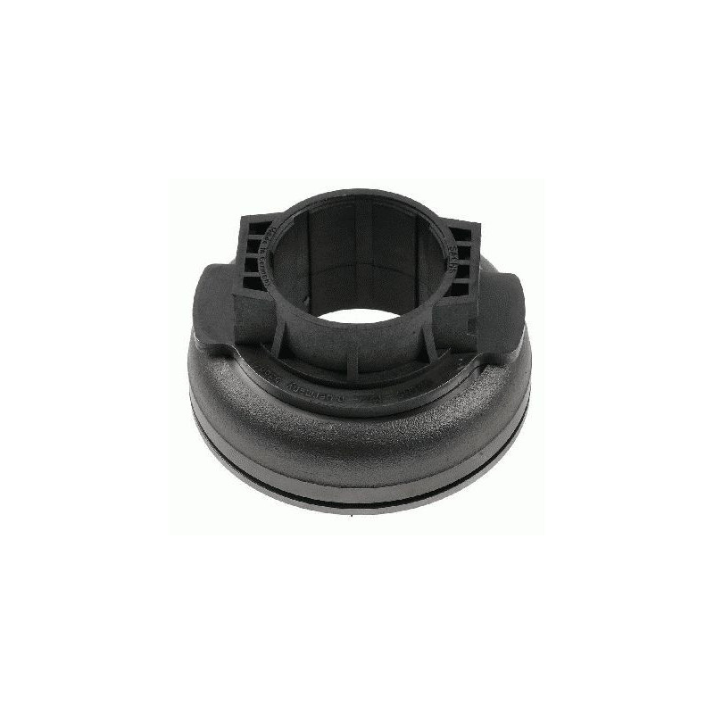 Braccio oscillante asse anteriore - SACHS