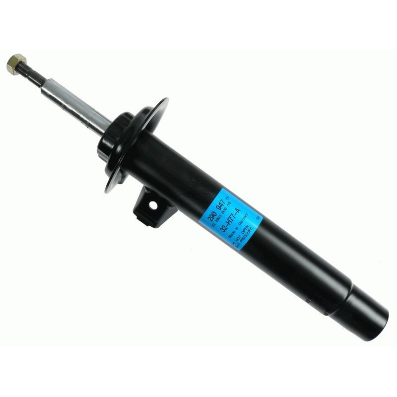 Ammortizzatore asse anteriore - SACHS