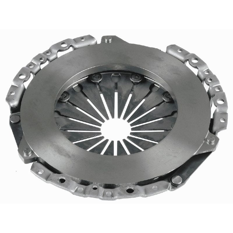 Spingidisco frizione - SACHS