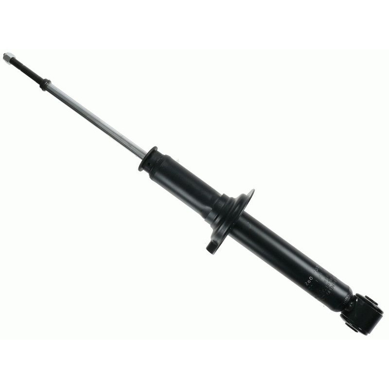 Ammortizzatore asse posteriore - SACHS