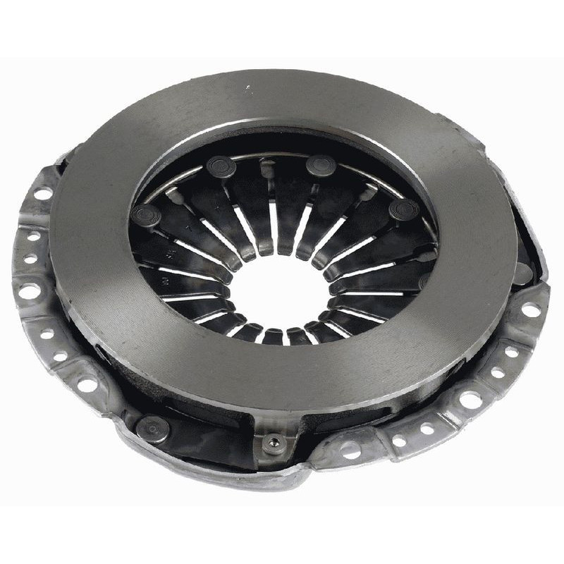 Spingidisco frizione - SACHS