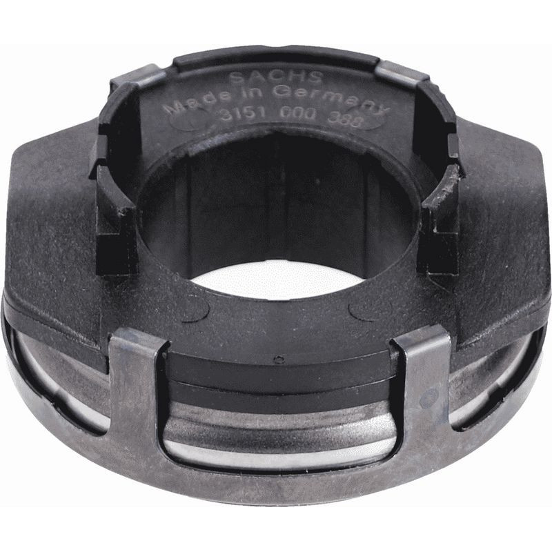 Kit frizione - SACHS