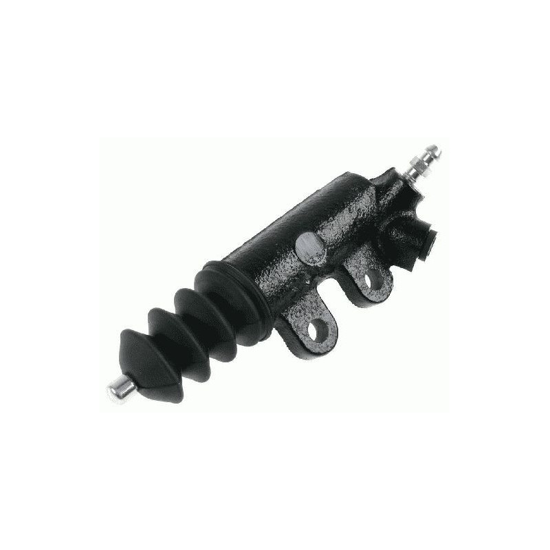 Cilindro frizione - SACHS