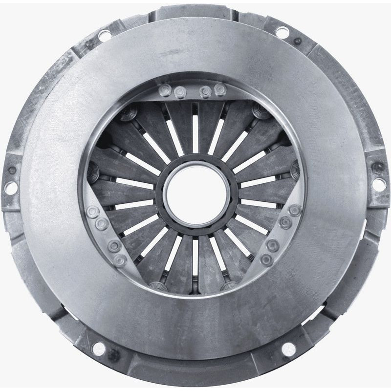 Kit frizione - SACHS