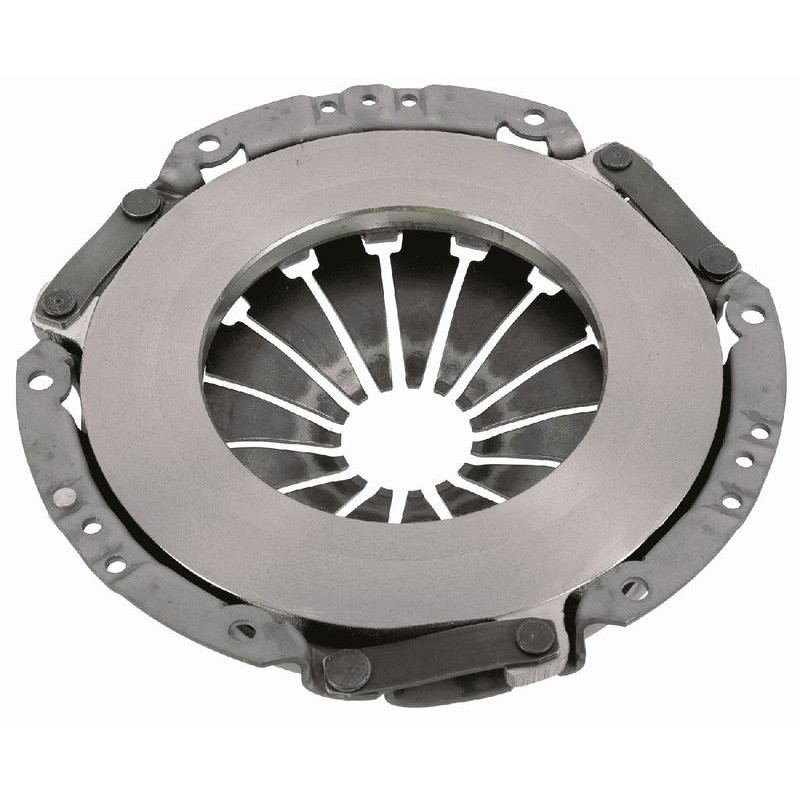 Spingidisco frizione - SACHS