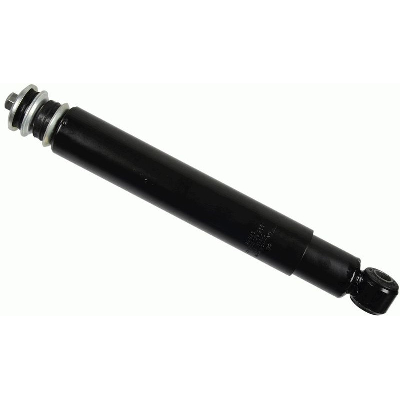 Ammortizzatore asse posteriore - SACHS